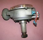 4379 Dac Jaguar Distributor Assembly Xjs And To