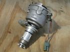 Dac3010 Jaguar Factory Distributor Lucas Oem Genuine