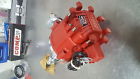 E9jy-12127-a Dae-2040 Motorcraft New Genuine Oem Distributor