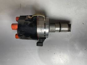 1191101100 Dansk Vw Vanagon Distributor For 1986-1991