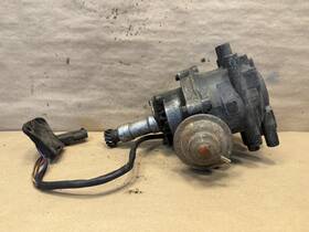 D4n80-29 Datsun Oem Z22 Distributor 2102