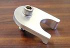 Dc-1 Pontiac Billet Distributor Clamp