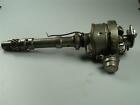 350ci-5.7l Dc-1875 Delco Chevy Gmc Distributor Reman Fits Pt