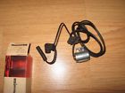D4zz-12300-b Dc-403 Motorcraft 74 1974 Nos