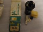 Dc-54 Filko New Nib Coil