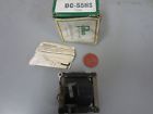 Dc-55hs Filko New Nib Coil General Motors Hei Engine