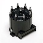 Dc1016 Delphi Distributor Cap
