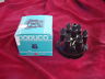 Ddb115 Dc15 Doduco Made In Germany New Distributor Cap Jaguar Xke Mkii
