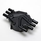 8-10493-577-0 Dc20009 Delphi Chevrolet Astro Blazer Gmc Isuzu Oldsmobile Distributor Cap