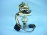 Dc457est Remanufactured Distributor For Century Phoenix Firebird