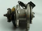 Dc470epr Buick Oldsmobile Pontiac Hei Distributor For Eng Pt