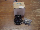 54414513 Dc5 Replaces Unbranded Distributor Cap Hillman Husky Minx Sunbeam Alpine Rapier