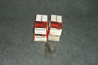 Dcc300 Motorcraft Nors Distributor Condensers