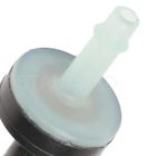 2502-304442 Dcv1 Standard Distributor Vacuum Advance