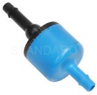 2502-304444 Dcv2 Standard Distributor Check Valve