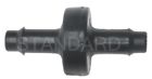 73-1001 Dcv4 Standard Distributor Check Valve