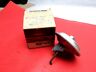 Codf-12370-a Dd-12 Motorcraft Ford Lincoln Mercury Nos Distributor Vacuum Advance