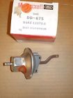 D3az12370c Dd-675 Motorcraft Nos 70s 80s