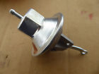 D8bz-12370-a Dd-795 Autoextra Brand New Oem