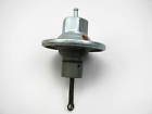 E1fz-12370-a Dd-868 Spark New Out Of Box Distributor Vacuum Advance Control