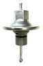E2fz-12370-a Dd-876 Motorcraft Distributor Vacuum Advance