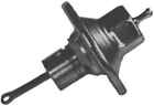 Dd-880 Motorcraft Distributor Vacuum Advance-vacuum