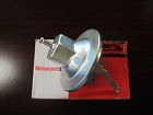 Dd-881 Motorcraft Oem Distributor Diaphragm Fits Various Ford Ranger