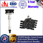 Dd-vv8a Precision Auto Labs Ignition Distributor For Chevrolet Express Gmc