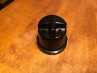 Ddb101t Classic Mini New Distributor Cap And Austin Cooper