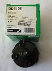 Ddb108 Lucas Mini Cooper Classic Distributor Cap New In Box