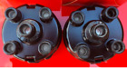 Ddb108c Lucas Genuine Nos Distributor Caps For Distributors Mgb Mga Mgbgt