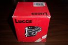 Ddb152 Lucas Distributor Cap For Jaguar Xjs Daimler Cylinder New Old