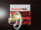 D472-12370-a Dde-703 Motorcraft Brand New Oem Distributor Diaphragm Fits Listed