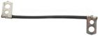 Ddl-21 Standard Distributor Ground Lead