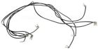 Ddl-29 Standard Distributor Primary Lead Wire 091769003746