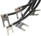 53-3503 Ddl-36 Standard Distributor Primary Lead 091769003753