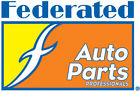 Ddl-44 Federated Distributor Primary Lead Wire