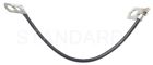 Ddl-7 Standard Distributor Primary Lead Wire Fits Studebaker Taxi 091769003777