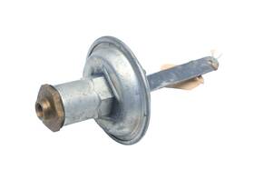 1856057 Delco Distributor Vacuum Advance Assembly Nos