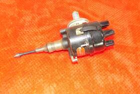 Igs4203 Delco 955564 Nos Mopar Distributor 1941 Dodge 866454