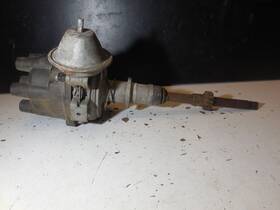 1110269 Delco Remy 110269 Distributor 1g25 For 1962-1965 Chevrolet Corvair