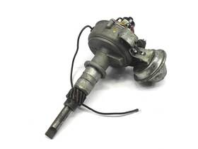 1104928 Delco Remy Vintage Untested Distributor Core D/r #1104928 Number May Be Differnt