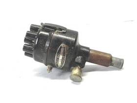 1110104 Delco-remy #1110104 Vintage 1940s Ihc International Harvester Distributor New Old Stock Nos