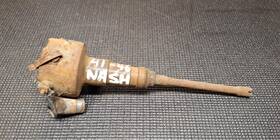 1110512 Delco-remy 1941 - 1946 Nash Distributor Model