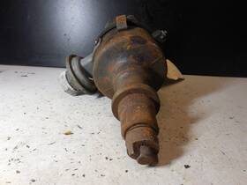 1110835 Delco Remy 1951 - 1953 Cadillac V8 Original Distributor