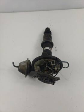 1111177 Delco-remy 1111175 1966 Pontiac Gto 389ci Tri-power Distributor# Dated 5h16