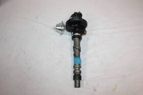 1111461 Delco Remy 1968 Chevrolet Tach Drive Distributor 7 J 18