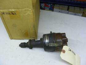 1111761 Delco Remy Distributor Nos Made In Usa