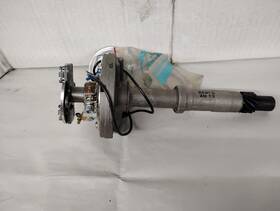 3219196 Delco Remy 1112215 Distributor 1973-1974 Amc V8 360 401