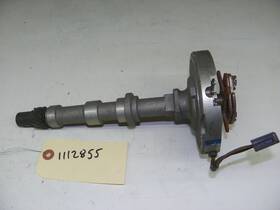 1112855 Delco Remy Distributor Nos Made In Usa
